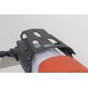 Kit sacoche de selle BMW R12 G/S (2025-) SW Motech Rackpack