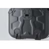 Kit valises BMW R12 G/S (2025-) SW Motech DUSC
