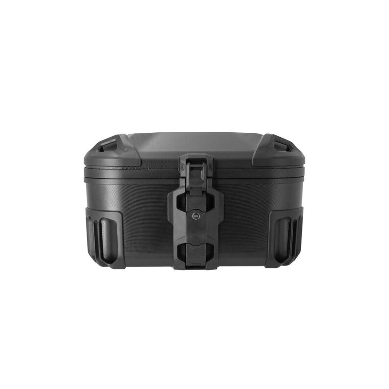Kit top-case BMW R12 G/S (2025-) SW Motech DUSC