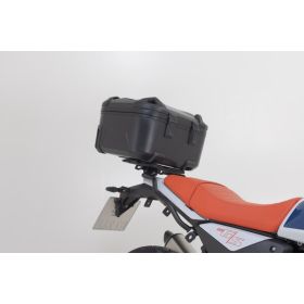 Kit top-case BMW R12 G/S (2025-) SW Motech DUSC