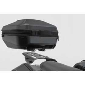 Kit top-case BMW R12 G/S (2025-) SW Motech URBAN ABS