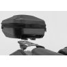 Kit top-case BMW R12 G/S (2025-) SW Motech URBAN ABS