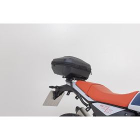 Kit top-case BMW R12 G/S (2025-) SW Motech URBAN ABS