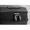 Kit top-case BMW R12 G/S (2025-) SW Motech URBAN ABS