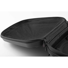 Kit top-case BMW R12 G/S (2025-) SW Motech URBAN ABS