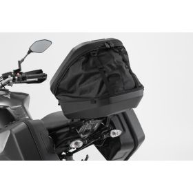 Kit top-case BMW R12 G/S (2025-) SW Motech URBAN ABS