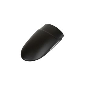 Extension de garde-boue avant ROYAL ENFIELD HIMALAYAN 450 (2024+) Puig 22497N