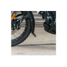 Extension du garde-boue avant ROYAL ENFIELD HIMALAYAN 450 (2024+) Puig 22499N
