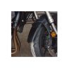 Extension du garde-boue avant HONDA CB1000 HORNET (2025-) Puig 22404N