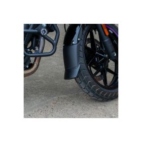 Extension du garde-boue avant ROYAL ENFIELD GUERRILLA 450 (2024-) Puig 22500N