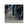 Extension du garde-boue avant ROYAL ENFIELD GUERRILLA 450 (2024-) Puig 22500N