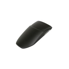 Extension du garde-boue avant HONDA NT1100 (2025-) Puig 22502N