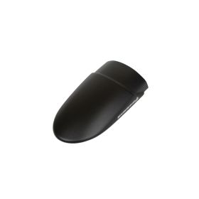 Extension du garde-boue avant TRIUMPH ROCKET 3R (2020-2024) Puig 22496N