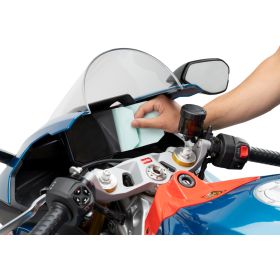 Protection compteur APRILIA RS 660 (2025-) Puig 22626W