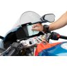 Protection compteur APRILIA RS 660 (2025-) Puig 22626W