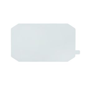 Protection compteur APRILIA RS 660 (2025-) Puig 22626W