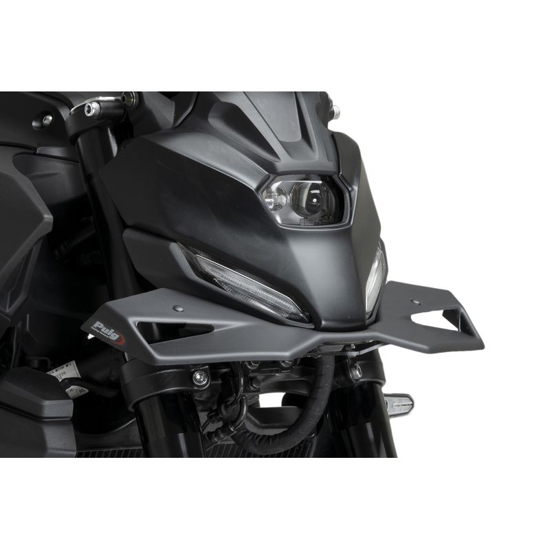 Aileron frontal YAMAHA MT-07 (2025-) Puig 22417