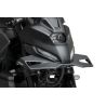 Aileron frontal YAMAHA MT-07 (2025-) Puig 22417
