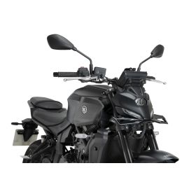 Aileron frontal YAMAHA MT-07 (2025-) Puig 22417