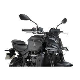 Aileron frontal YAMAHA MT-07 (2025-) Puig 22417