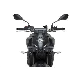 Aileron frontal YAMAHA MT-07 (2025-) Puig 22417