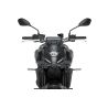 Aileron frontal YAMAHA MT-07 (2025-) Puig 22417