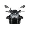 Ailerons KAWASAKI Z650 (2020-) Puig 22472N
