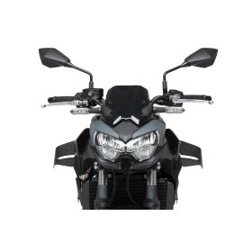 Ailerons KAWASAKI Z650 (2020-) Puig 22472J