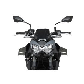Ailerons KAWASAKI Z650 (2020-) Puig 22472C