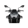 Ailerons KAWASAKI Z650 (2020-) Puig 22472C