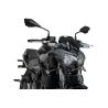 Ailerons KAWASAKI Z650 (2020-) Puig 22472