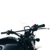 Guidon HONDA CL250-300-500 / Unit Garage Ergo 4102