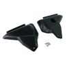Panneaux latéraux de réservoir HONDA CL250-300-500 / Unit Garage 4103MB