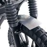 Garde-boue bas HONDA CL avec stabilisateur de fourche - Unit Garage 4110_SI