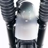 Garde-boue bas HONDA CL avec stabilisateur de fourche - Unit Garage 4110_SI