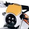 Autocollant de bulle pour Honda CL - Unit Garage 4111