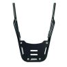 Porte-bagages avec poignées passager Honda GB350S - Unit Garage 4163+U108_BL