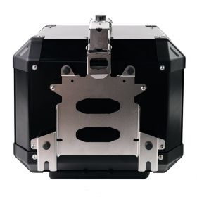 Top-case Unit Garage Atlas 36L