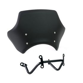 Saut-vent Honda GB350S - Unit Garage 4164