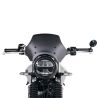 Saut-vent Honda GB350S - Unit Garage 4164