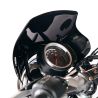 Saut-vent Honda GB350S - Unit Garage 4164