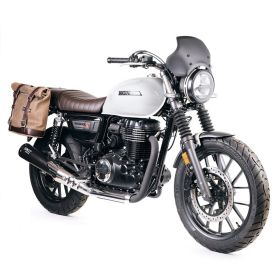 Saut-vent Honda GB350S - Unit Garage 4164