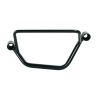 Support GAUCHE pour sacoche Honda GB350S - Unit Garage 4161SX
