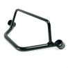 Support GAUCHE pour sacoche Honda GB350S - Unit Garage 4161SX