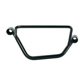 Support DROIT pour sacoche Honda GB350S - Unit Garage 4161DX