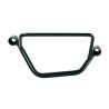Support DROIT pour sacoche Honda GB350S - Unit Garage 4161DX