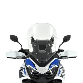 Bulle Touring Honda CRF1100L Africa Twin (2024-) Unit Garage 4154TR