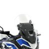 Bulle Touring Honda CRF1100L Africa Twin (2024-) Unit Garage 4154TR