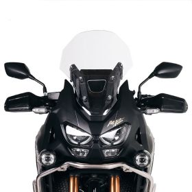 Bulle Honda CRF1100L Africa Twin ADV Sports (2024-) Unit Garage 4174TR