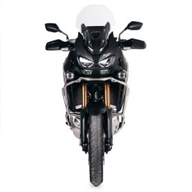 Bulle Honda CRF1100L Africa Twin ADV Sports (2024-) Unit Garage 4174TR